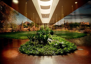 great hall boulders resort scottsdale az